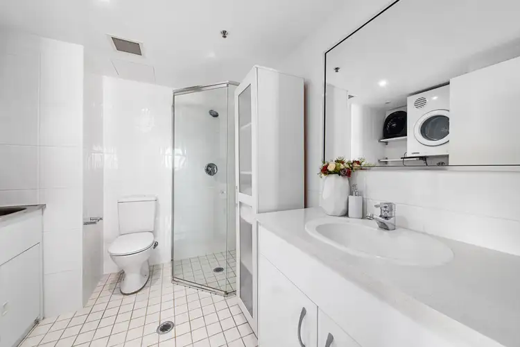Sixth view of Homely unit listing, 913/1 Abel Place, Cronulla NSW 2230