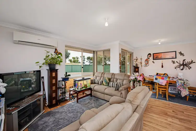 Fifth view of Homely unit listing, 1/1 Levett Road, Walkaway WA 6528