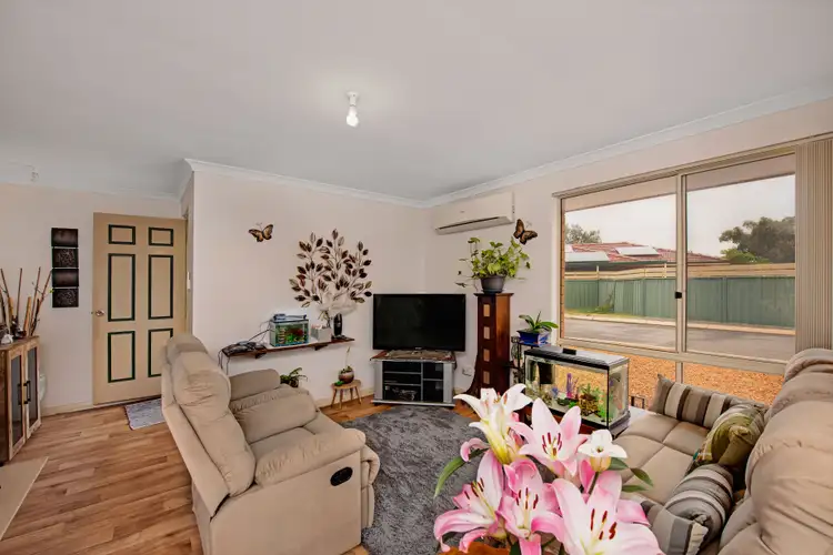 Sixth view of Homely unit listing, 1/1 Levett Road, Walkaway WA 6528