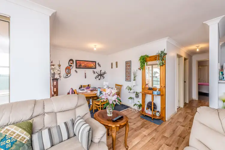 Seventh view of Homely unit listing, 1/1 Levett Road, Walkaway WA 6528