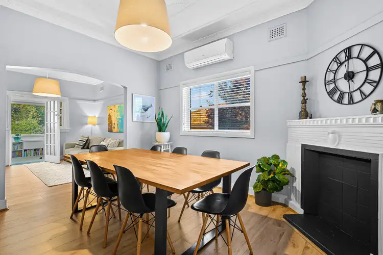 Sixth view of Homely house listing, 63 Kuroki Street, Penshurst NSW 2222