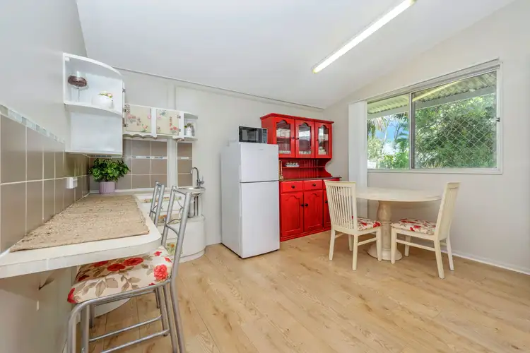 Sixth view of Homely house listing, 86 Marina Drive, Bushland Beach QLD 4818