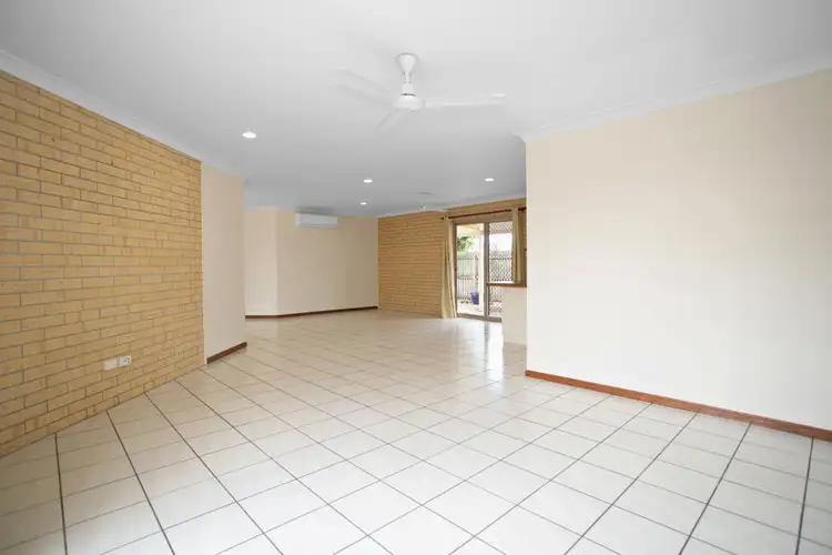 Sixth view of Homely house listing, 18 Marshall Avenue, Andergrove QLD 4740