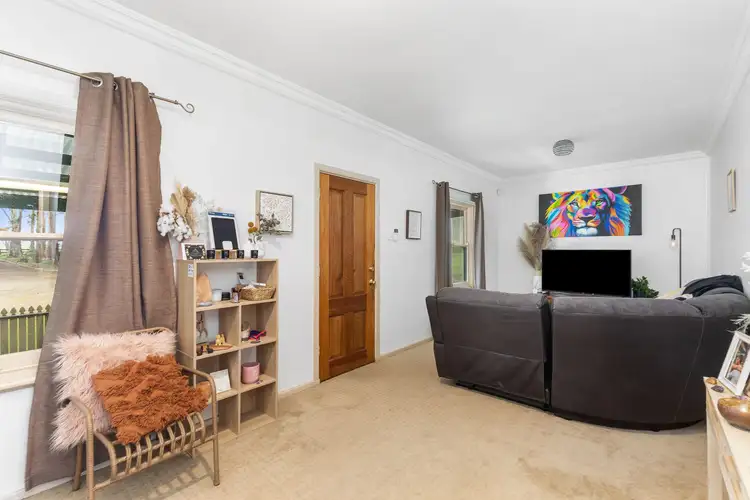 Sixth view of Homely house listing, 29483 Princes Highway, Glenburnie SA 5291