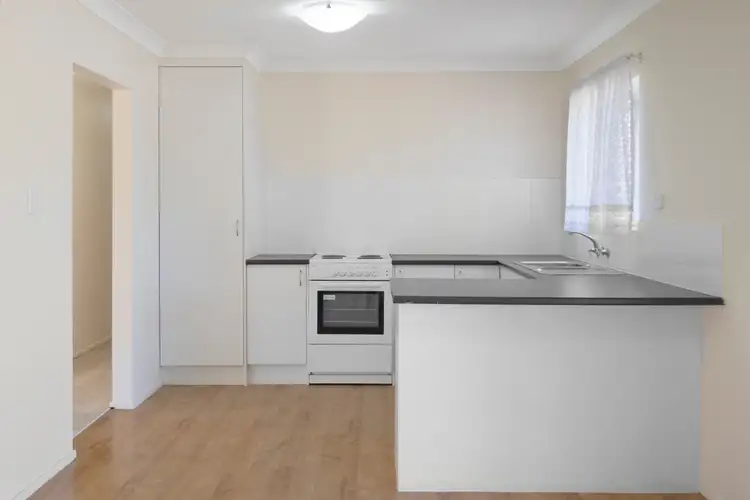 Third view of Homely house listing, 1 Deakin Street, Slacks Creek QLD 4127