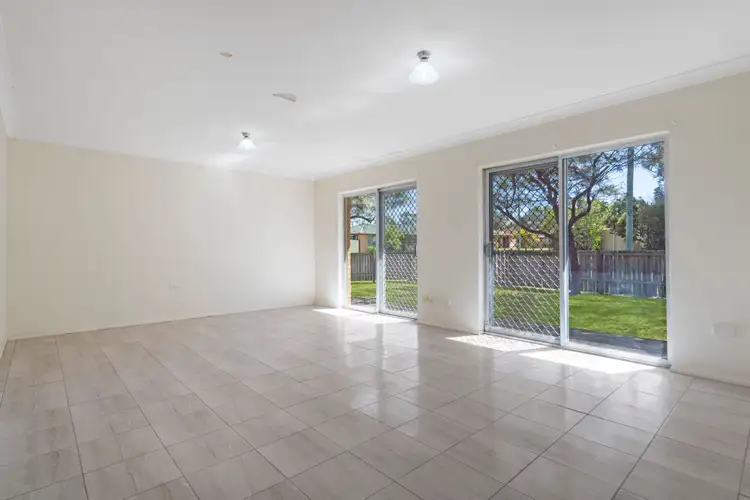 Fourth view of Homely house listing, 1 Deakin Street, Slacks Creek QLD 4127