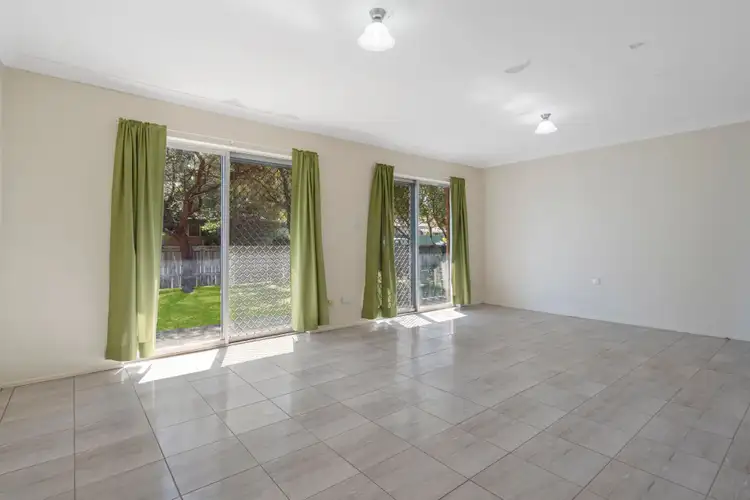 Fifth view of Homely house listing, 1 Deakin Street, Slacks Creek QLD 4127