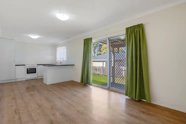 Sixth view of Homely house listing, 1 Deakin Street, Slacks Creek QLD 4127