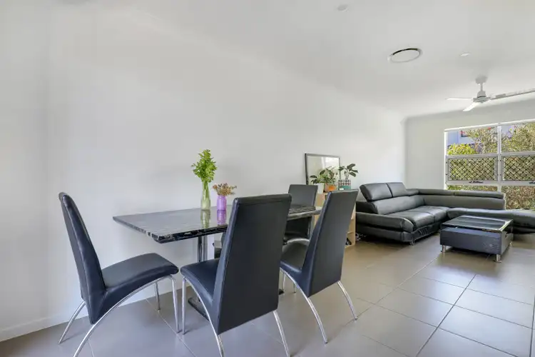 Third view of Homely unit listing, 67/15 Waratah Way, Morayfield QLD 4506