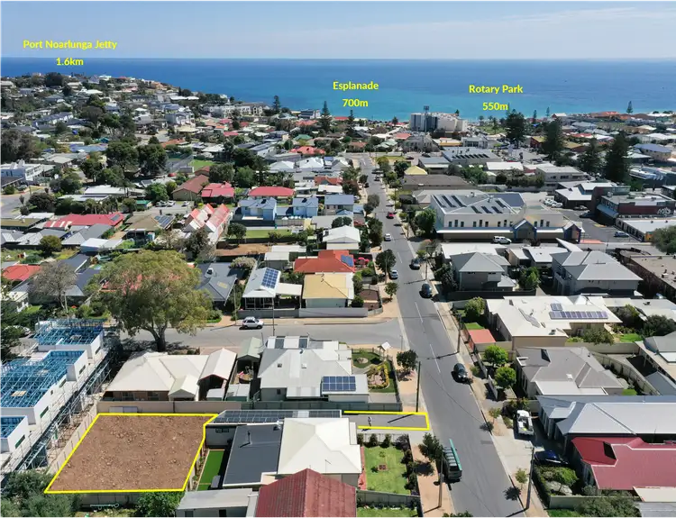 2/24 Saltash Avenue, Christies Beach SA 5165