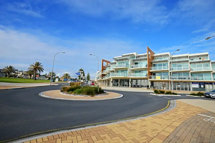 Seventh view of Homely land listing, 2/24 Saltash Avenue, Christies Beach SA 5165