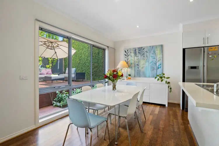 Sixth view of Homely unit listing, 3/16 William Street, Ringwood VIC 3134
