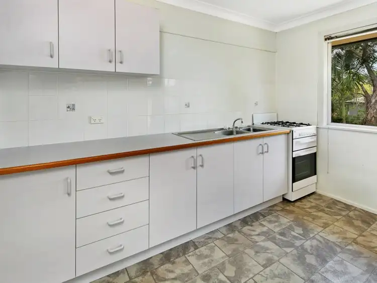 Fourth view of Homely unit listing, 4/37 Christensen Street, Yeronga QLD 4104