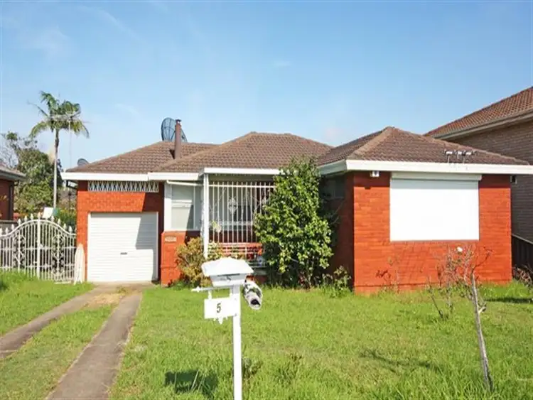 Address available on request