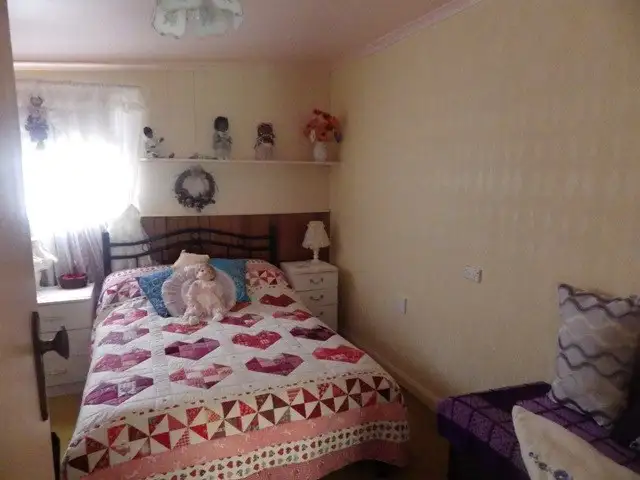 Seventh view of Homely rural property listing, Address available on request