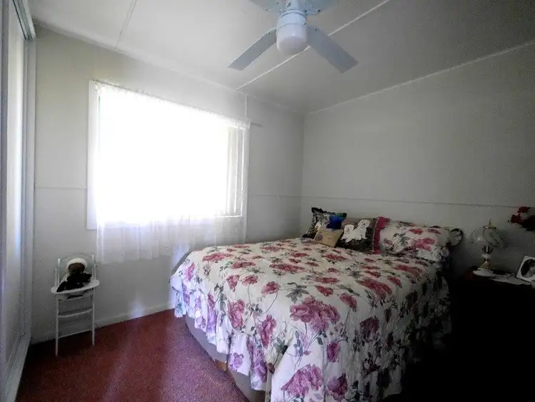 Third view of Homely house listing, 13 Winga Road, Wyangala NSW 2808