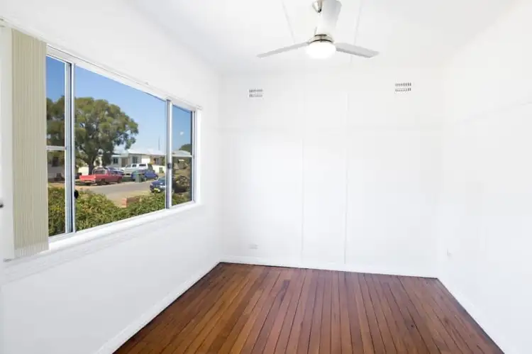 Sixth view of Homely house listing, 19 Jackschon Avenue, Grafton NSW 2460