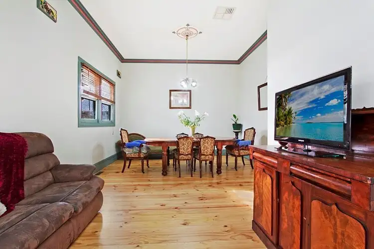 Fifth view of Homely house listing, 24 Somerville Street, Flora Hill VIC 3550