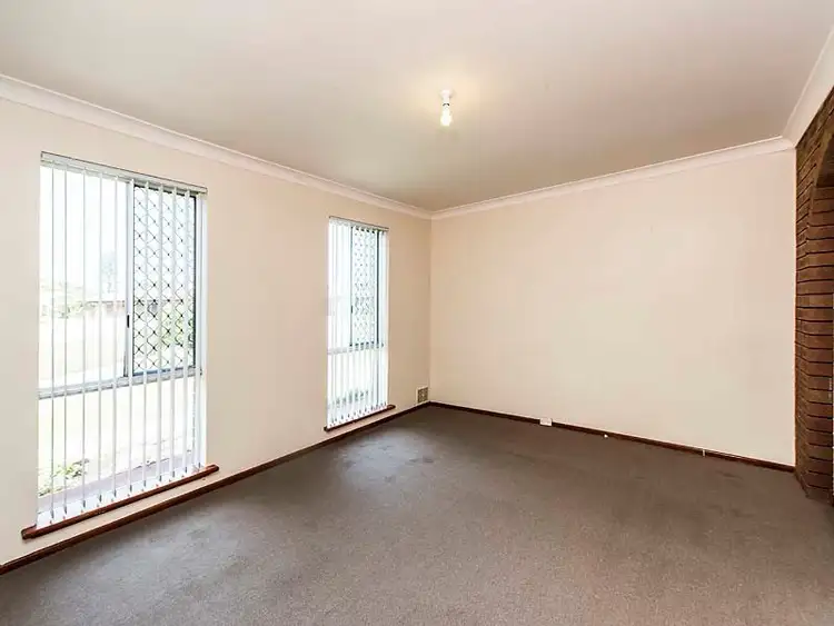 Second view of Homely other listing, 28B Biscayne Street, Safety Bay WA 6169