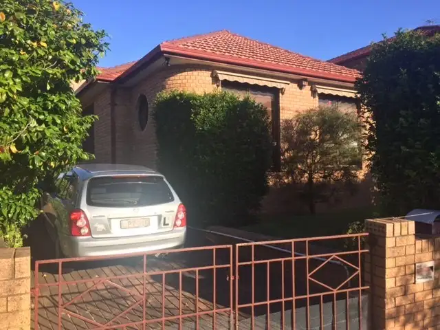 73 Tunstall Avenue, Kingsford NSW 2032
