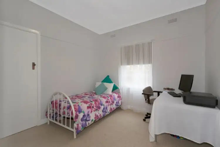 Sixth view of Homely house listing, 42 Walkers Road, Carrum VIC 3197
