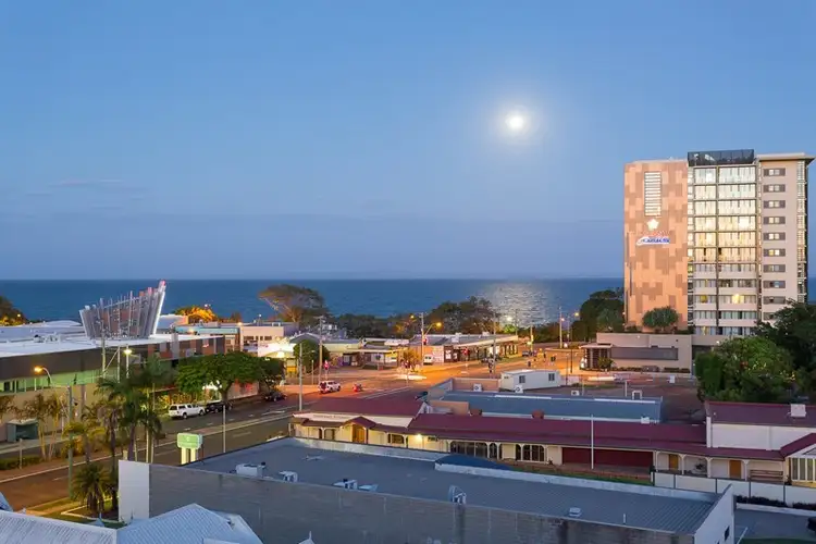 40/76-78 John Street, Redcliffe QLD 4020