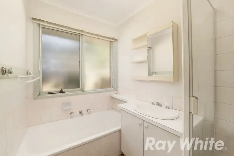 Seventh view of Homely house listing, 5 Strathaird Close, Diamond Creek VIC 3089