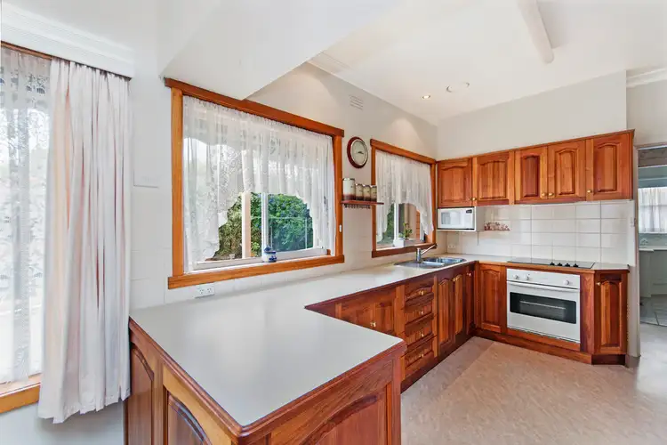 Third view of Homely house listing, 79 Laverock Road, Warrnambool VIC 3280