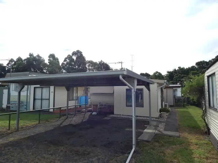 Seventh view of Homely other listing, 116/4 Woodrow Place, Figtree NSW 2525