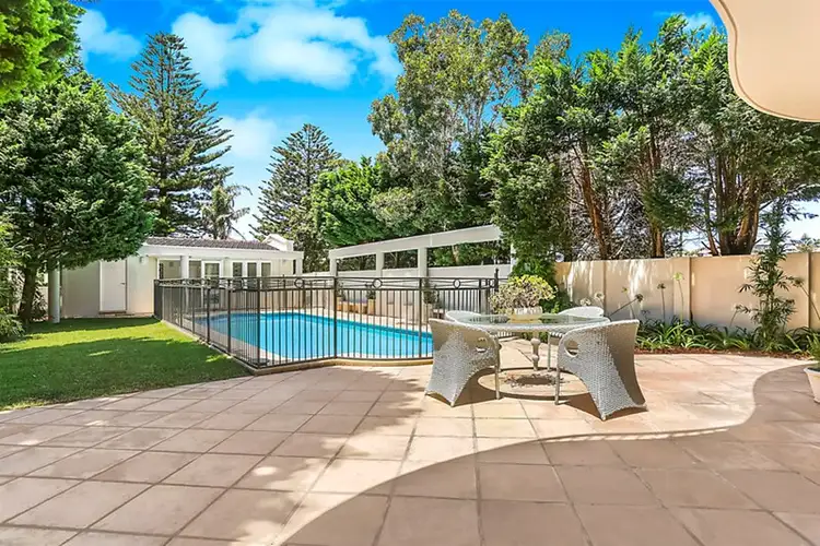 Third view of Homely house listing, 313 Military Road, Vaucluse NSW 2030