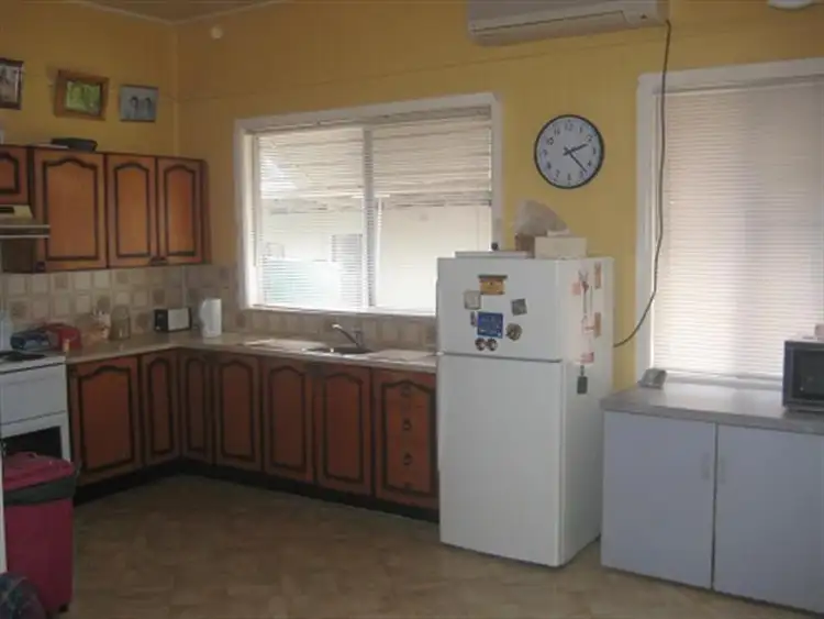 Fifth view of Homely house listing, 32 Warrena Street, Coonamble NSW 2829