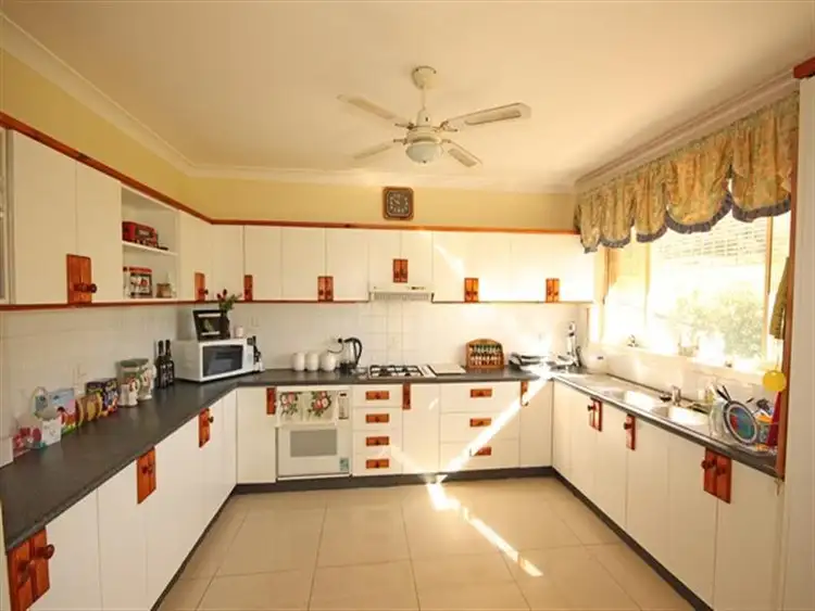 Fifth view of Homely house listing, Address available on request