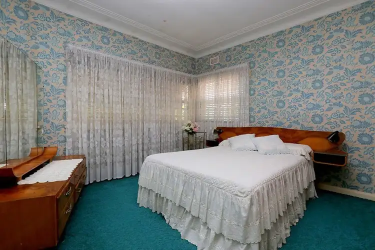 Sixth view of Homely house listing, 12 White Avenue, Bankstown NSW 2200