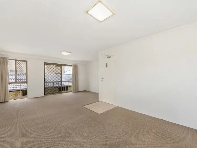 Fifth view of Homely unit listing, 2/45 Back Street, Biggera Waters QLD 4216
