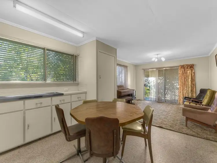 Sixth view of Homely house listing, 238 Appleby Road, Stafford Heights QLD 4053