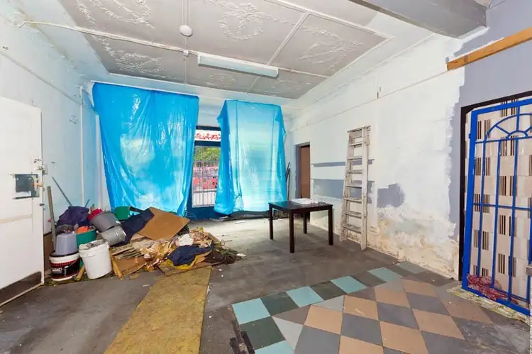 Sixth view of Homely other listing, 10-14 Stanmore Road, Enmore NSW 2042