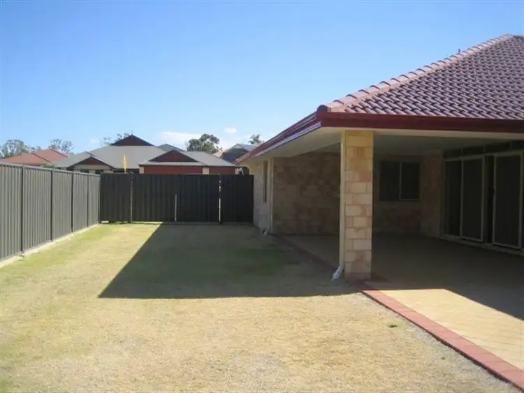 Seventh view of Homely house listing, Address available on request