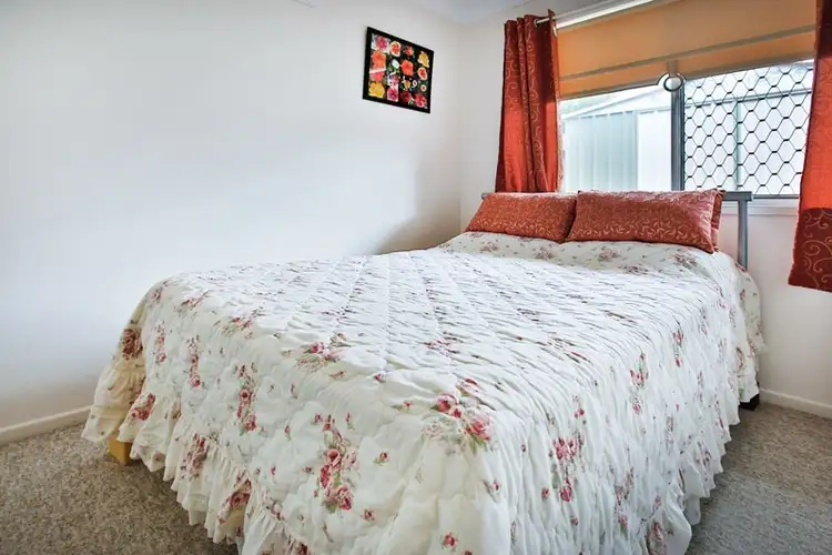 Seventh view of Homely unit listing, 12/81 Bamford Lane, Kirwan QLD 4817