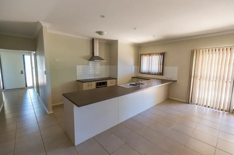 Sixth view of Homely house listing, 7 Beacon Close, South Hedland WA 6722