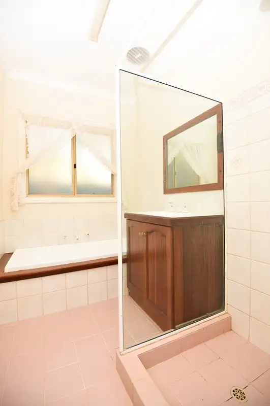 Third view of Homely house listing, 33 Leslie Loop, Baynton WA 6714