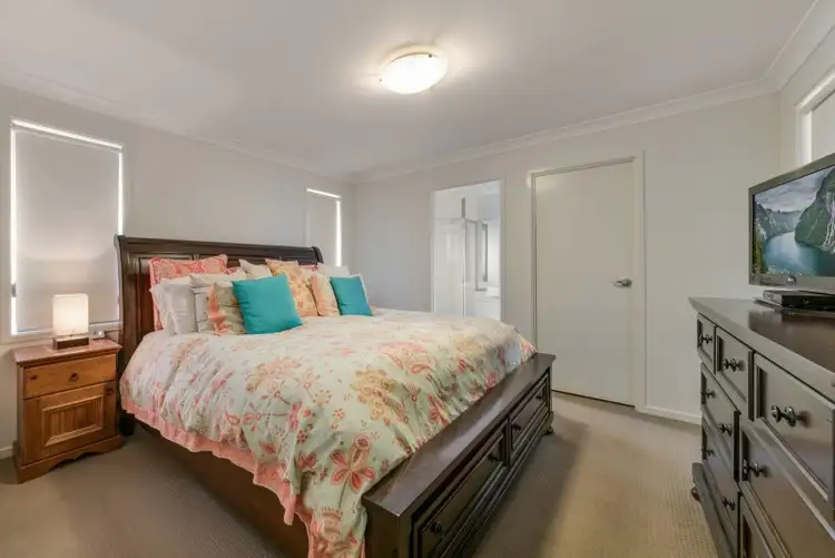 Seventh view of Homely house listing, 9 Mitten Street, Elderslie NSW 2570