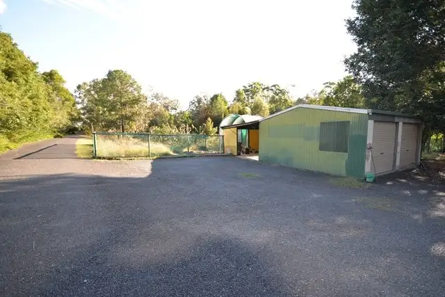 Sixth view of Homely rural property listing, 1030 Oakey Flat Road, Narangba QLD 4504