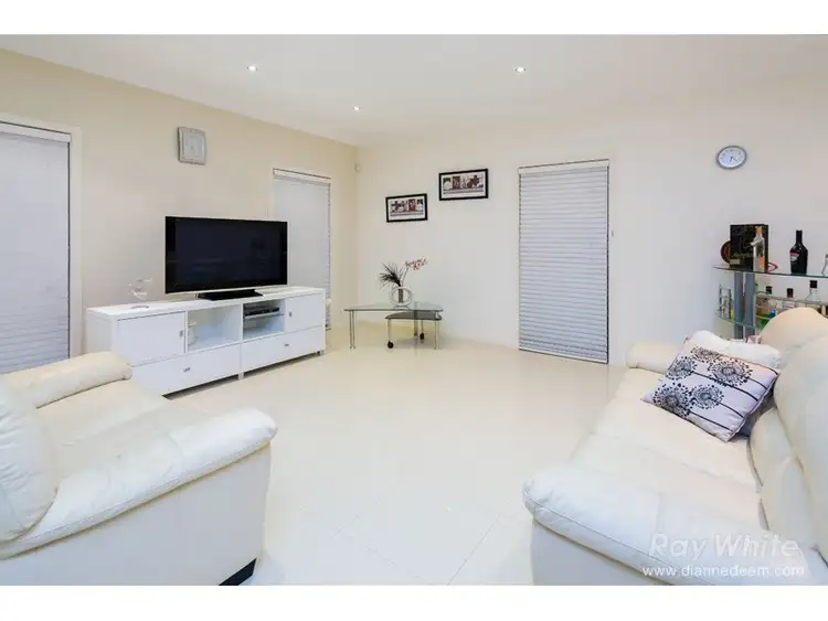 Fifth view of Homely house listing, 10 Avonlea Place, Eight Mile Plains QLD 4113