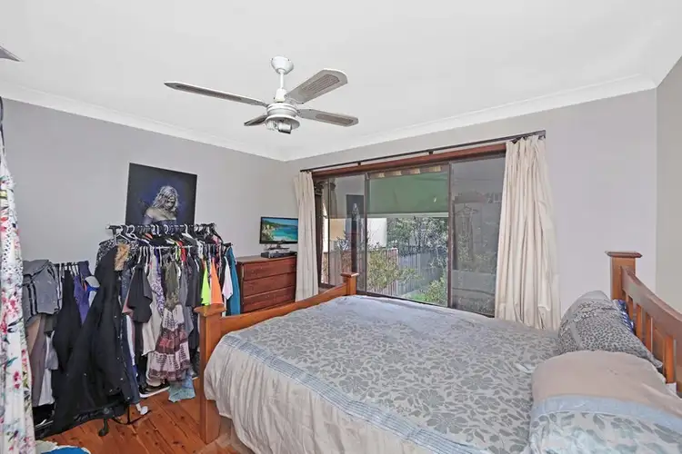 Fourth view of Homely house listing, 714 The Entrance Road, Bateau Bay NSW 2261