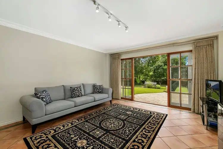 Seventh view of Homely house listing, 51 Grosvenor Street, Wahroonga NSW 2076