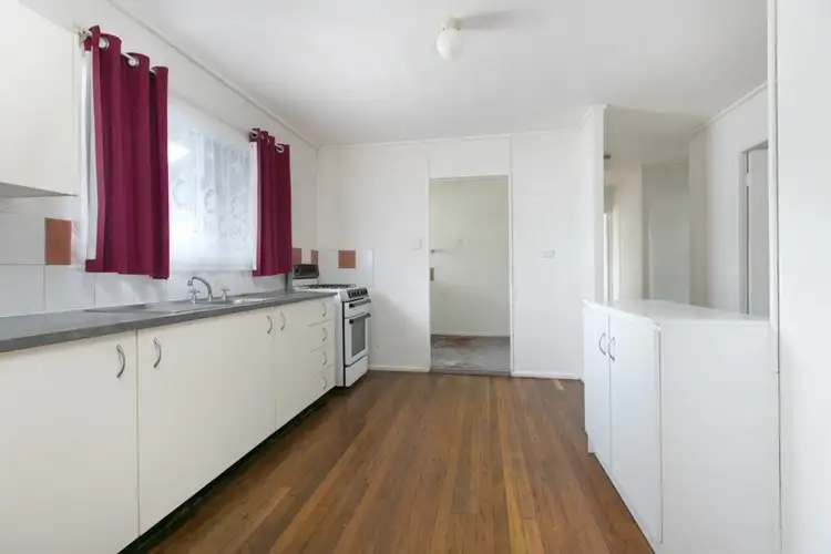 Fourth view of Homely house listing, 12 Bluebird Avenue, Ellen Grove QLD 4078