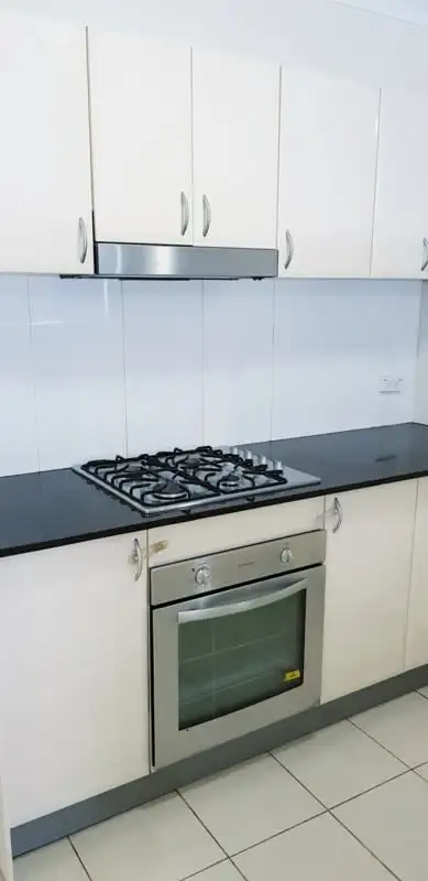 Seventh view of Homely unit listing, 11/6-8 Hargrave Road, Auburn NSW 2144