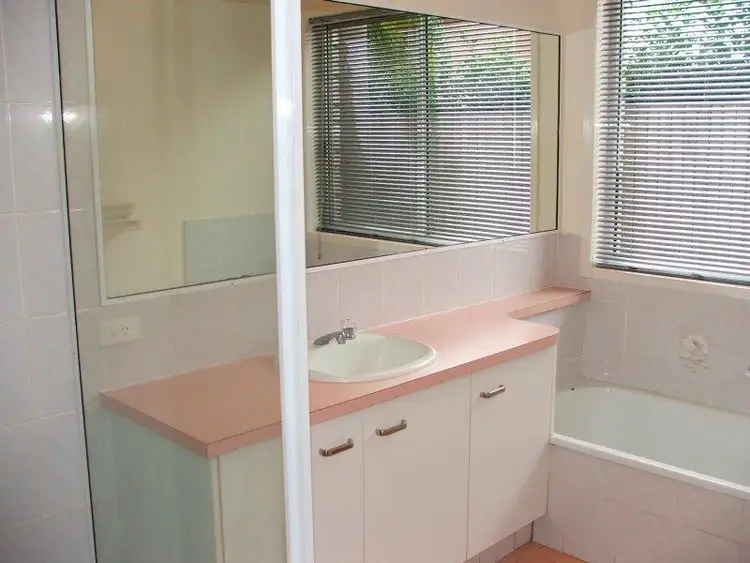 Sixth view of Homely house listing, 6 Balyarta Crescent, Mooloolaba QLD 4557