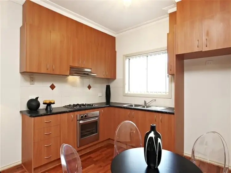 Sixth view of Homely unit listing, 1/1 Mattea Court, Reservoir VIC 3073
