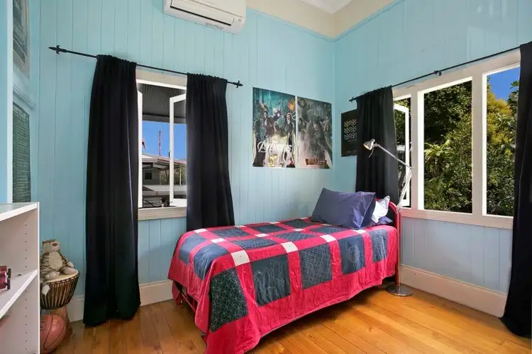 Seventh view of Homely house listing, 27 Watt Street, Corinda QLD 4075